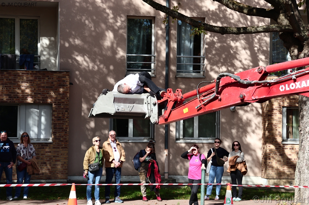 Diapositive suivante